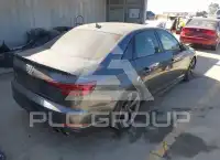 2018 Audi S4 фото