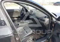 2018 Audi S4 photo