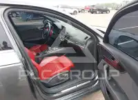 2018 Audi S4 photo