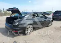 2018 Audi S4 photo
