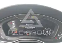 2018 Audi S4 photo