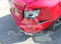 2018 Audi S4 photo
