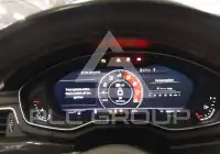 2018 Audi S4 фото