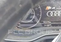 2018 Audi S4 photo