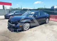 2018 Audi A7 фото