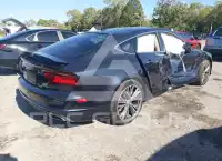 2018 Audi A7 photo