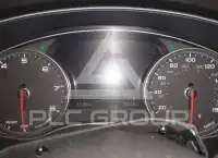 2018 Audi A7 фото