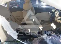 2018 Audi A7 photo