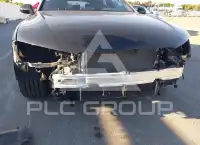 2018 Audi A7 фото