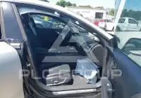 2018 Audi A7 photo