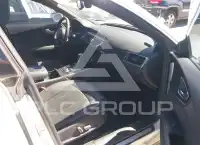 2018 Audi A7 photo