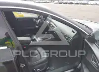 2018 Audi A7 photo