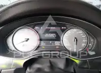 2018 Audi S6 photo