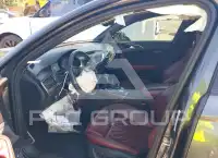 2018 Audi S6 photo