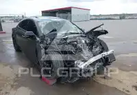 2018 Audi S7 photo