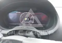 2018 Audi S3 photo