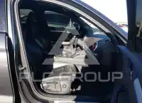 2018 Audi S3 photo