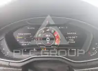 2018 Audi S5 фото
