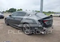 2018 Audi S5 фото