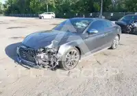 2018 Audi S5 фото
