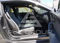 2018 Audi S5 фото