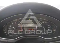 2018 Audi S5 фото