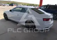 2018 Audi S5 фото