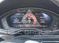 2018 Audi S5 фото