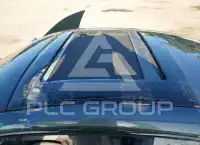 2018 Audi S5 фото