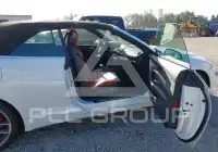 2018 Audi S5 photo