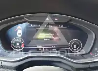 2018 Audi S5 фото