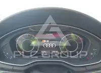 2018 Audi S5 фото