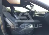 2018 Audi S5 фото