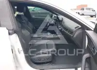 2018 Audi S5 photo