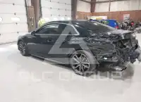 2018 Audi S5 фото