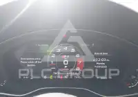 2018 Audi S5 фото