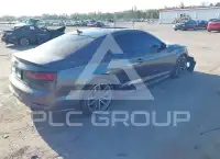 2018 Audi S5 фото