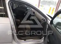 2018 Audi A4 фото