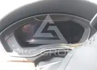 2018 Audi A4 фото