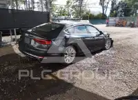 2018 Audi A5 фото