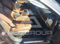 2018 Audi A5 photo