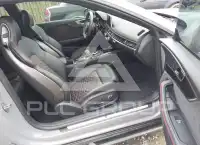 2018 Audi RS5 photo