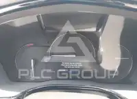 2018 Cadillac XT5 фото