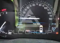 2018 Cadillac XT5 фото