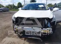 2018 Cadillac XT5 фото