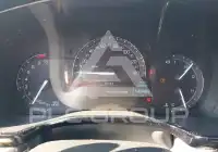2018 Cadillac XT5 фото