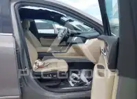 2018 Cadillac XT5 фото