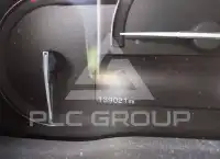 2018 Cadillac XT5 photo