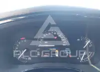 2018 Cadillac XT5 фото