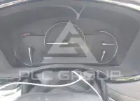 2018 Cadillac XT5 photo